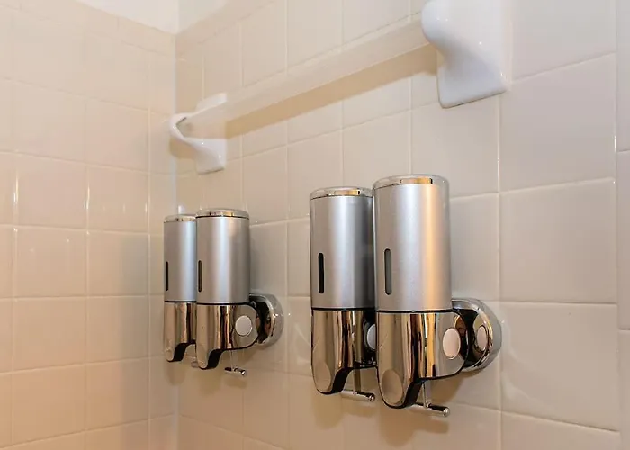 Zroyal 2br Near Cavazos - Ideal For Tdy, Travel Nurses, Contractors & Extended *
